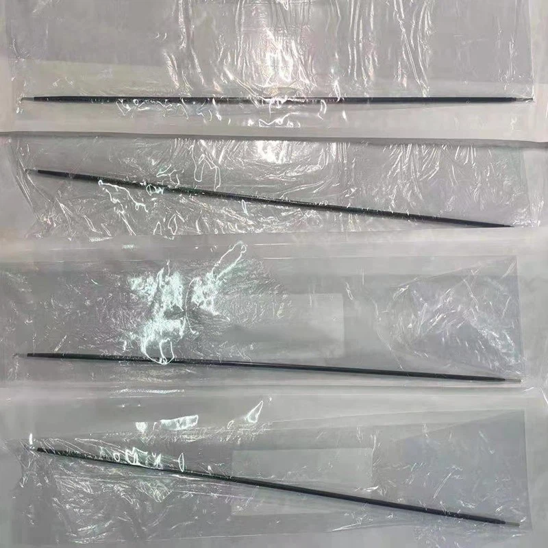 packing of hook individually