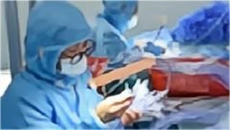 product-750-425 product-750-425