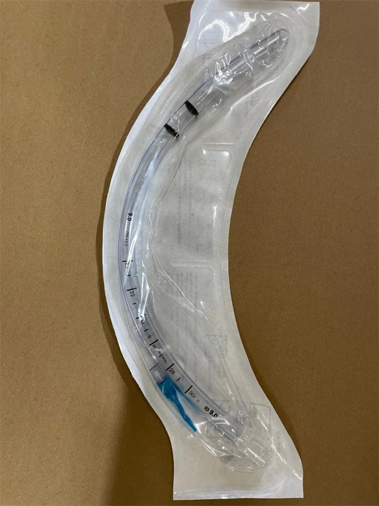 product-750-1000 product-750-1000