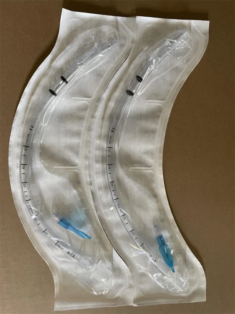 product-750-1000 product-750-1000