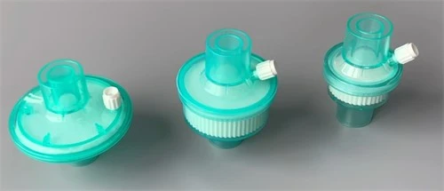 product-500-215