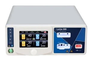 เครื่อง Cautery Diathermy