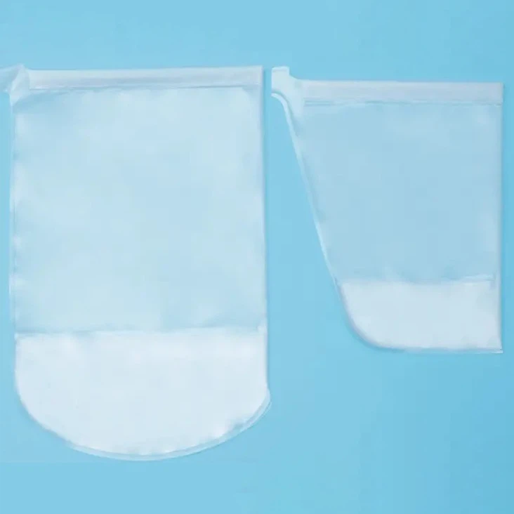 กระเป๋าเอนโดแคตช์