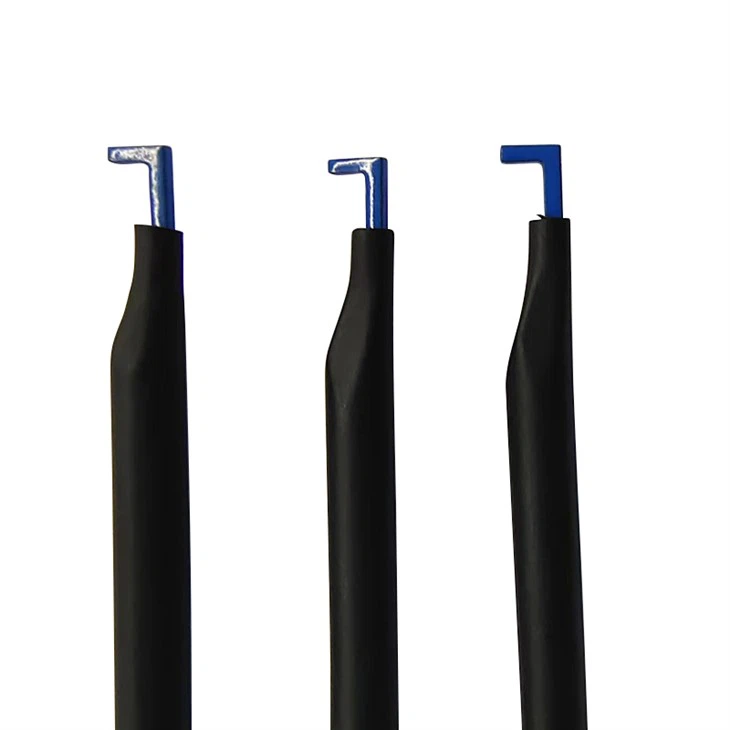 ตะขอโมโนโพลาร์ L