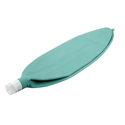 กระเป๋าสำหรับหายใจ