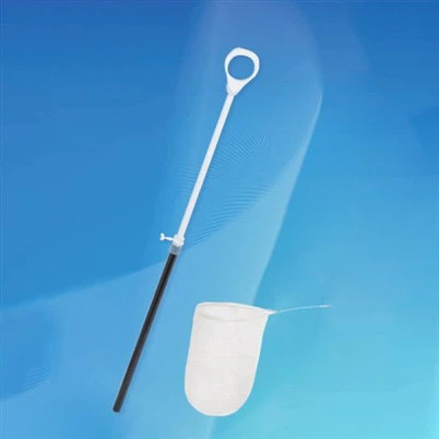 กระเป๋าดึง Endo