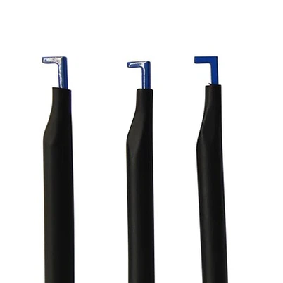 ตะขอโมโนโพลาร์ L