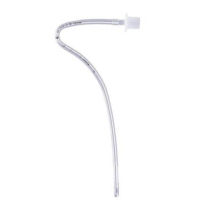 จมูก Rae Tracheal Tube