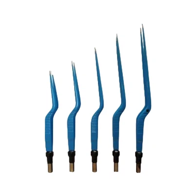 คีมสองขั้วแบบใช้ซ้ำได้