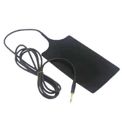 แผ่นสายดินแบบใช้ซ้ำได้